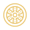 Ponctualité