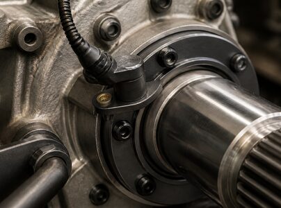 wheel-alignment-of-car-wheels-at-car-repair-2025-03-05-14-02-36-utc 1